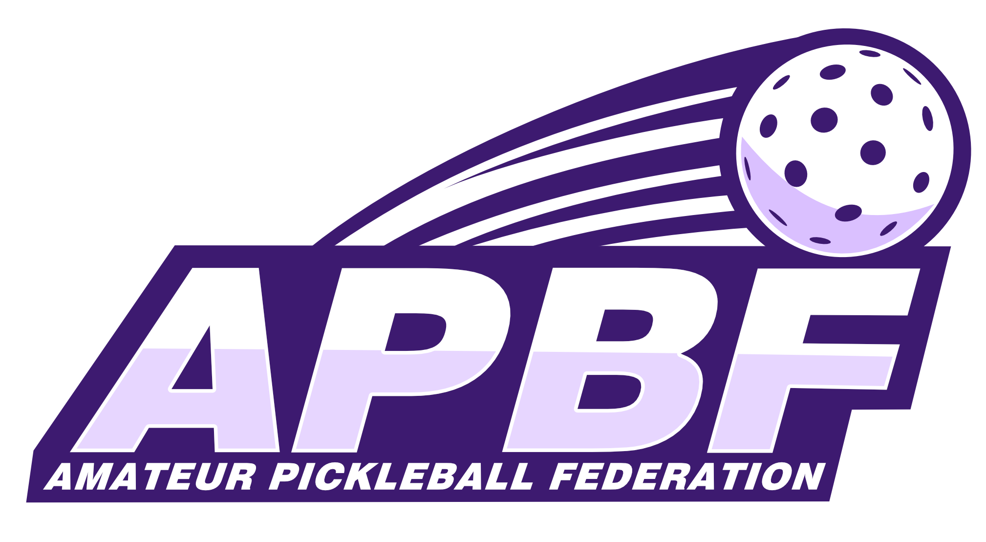 APBF Logo