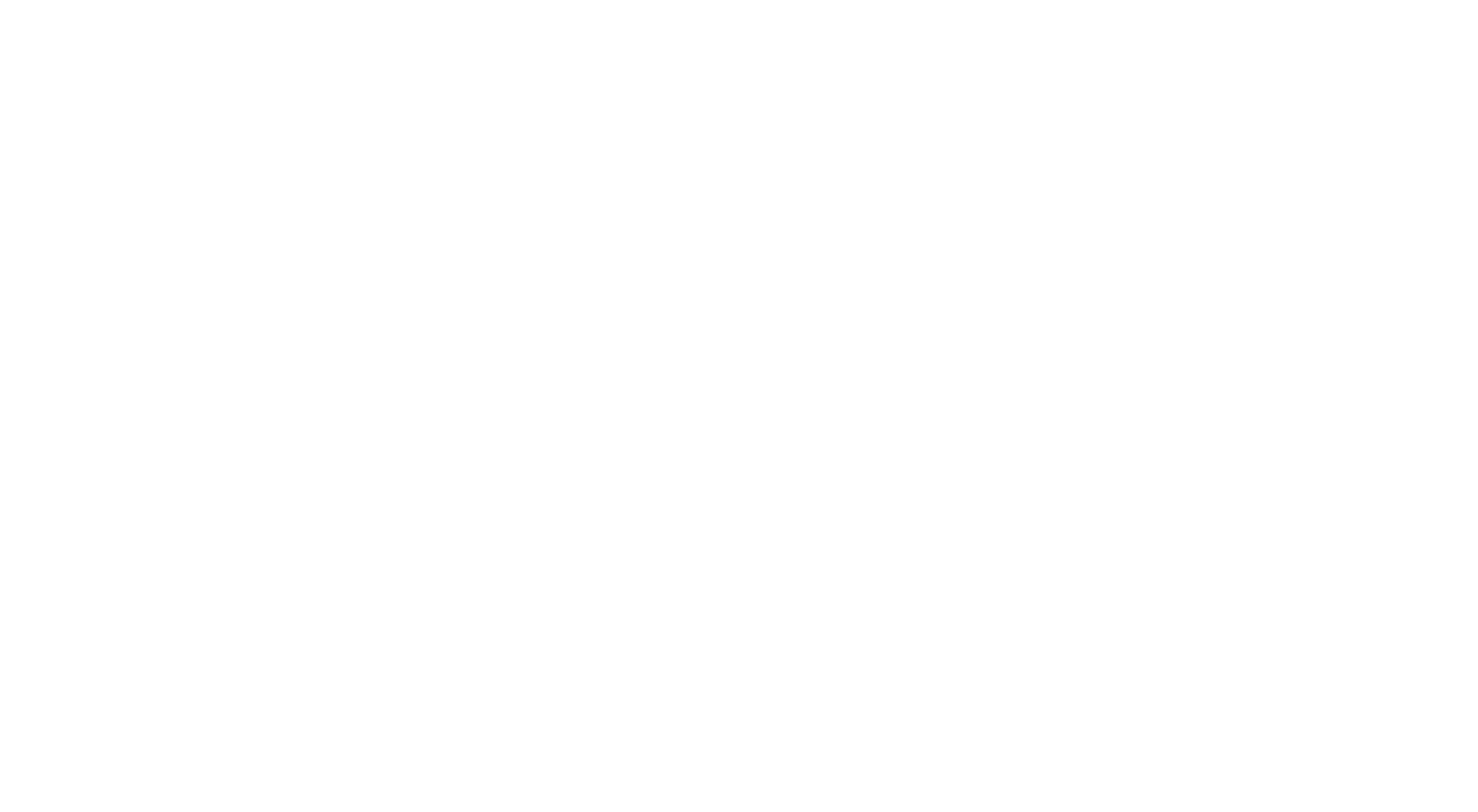 APBF Logo