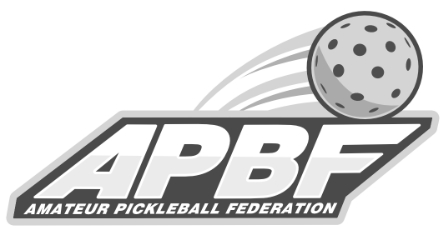APBF Logo