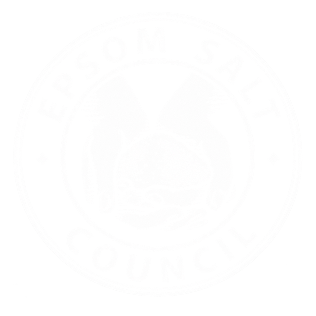 Epsom Salt Council