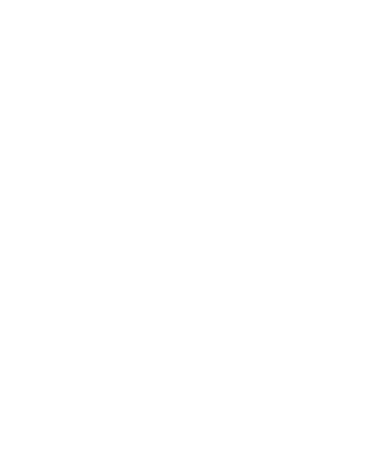 Gatorade Zero