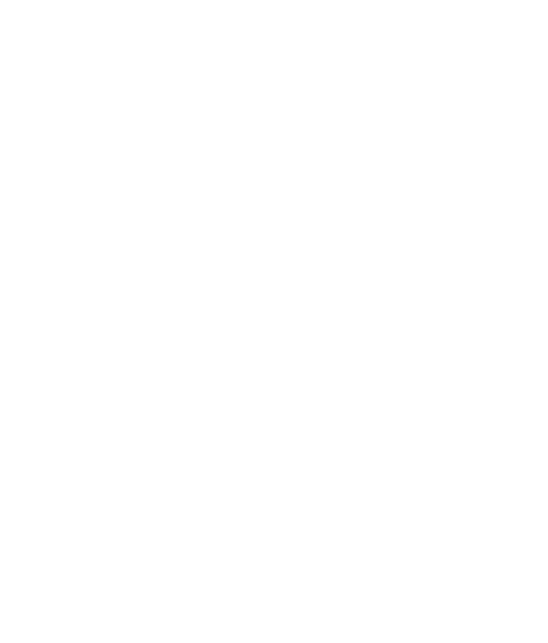 LMNT — Stay Salty