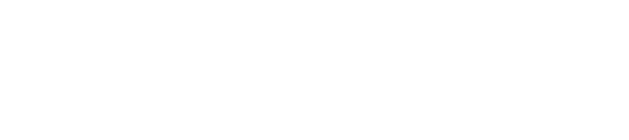 Proton